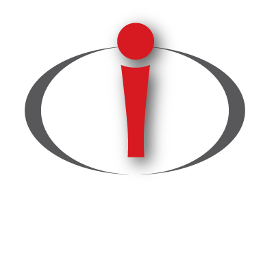 ipark hudson logo